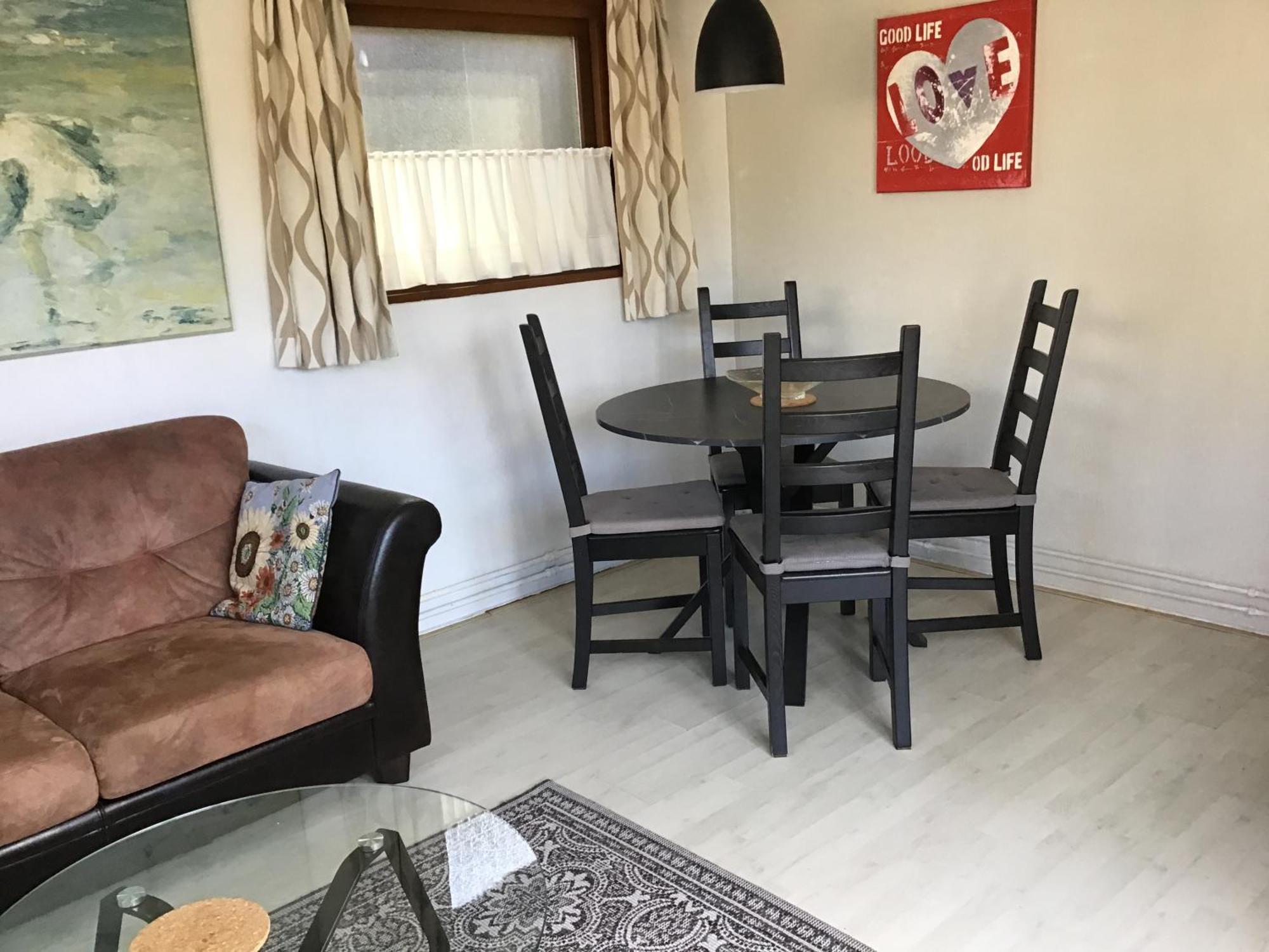 De Vlinder Renesse Villa Værelse billede